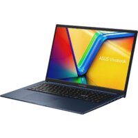 ASUS Vivobook 17 X1704ZA-AU349 Image #3