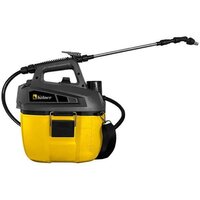 Kolner KSC 18-5L (без АКБ)