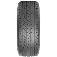 Rockblade Rock 525 215/55R18 99V XL Image #2