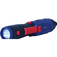 ДИОЛД АШ 1136Л-01 10021050 (с АКБ) Image #7