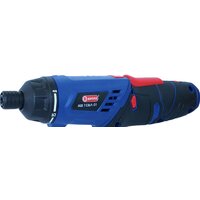 ДИОЛД АШ 1136Л-01 10021050 (с АКБ) Image #6