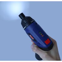 ДИОЛД АШ 1136Л-01 10021050 (с АКБ) Image #4