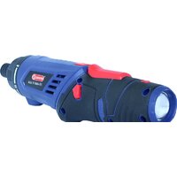 ДИОЛД АШ 1136Л-01 10021050 (с АКБ) Image #8