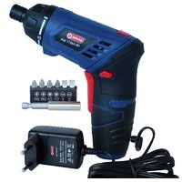 ДИОЛД АШ 1136Л-01 10021050 (с АКБ) Image #2