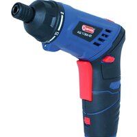 ДИОЛД АШ 1136Л-01 10021050 (с АКБ)