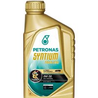 Petronas Syntium 7000 DM 0W-30 1л