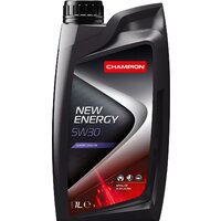 Champion New Energy 5W-30 1л