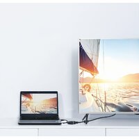 Ugreen MM105 40253 VGA - HDMI Image #15