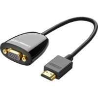 Ugreen MM105 40253 VGA - HDMI