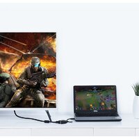 Ugreen MM105 40253 VGA - HDMI Image #16