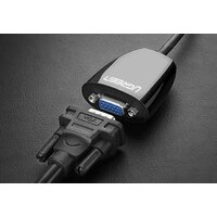 Ugreen MM105 40253 VGA - HDMI Image #9