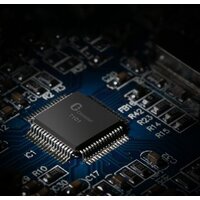 Ugreen MM105 40253 VGA - HDMI Image #10