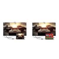 Ugreen MM105 40253 VGA - HDMI Image #4