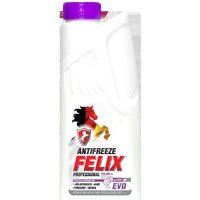 Felix Evo 40 430206334 1 кг