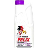 Felix Evo 40 430206334 1 кг Image #5