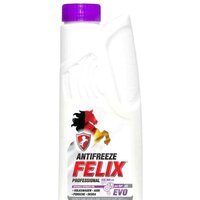 Felix Evo 40 430206334 1 кг Image #3