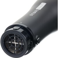 Dewal Beauty Classic HB4001 (черный) Image #4