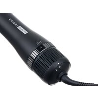 Dewal Beauty Classic HB4001 (черный) Image #3