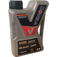 Venol Garten SAE 30 1л