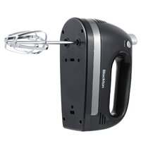 Blackton Bt MX321 (черный) Image #4