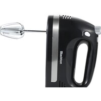 Blackton Bt MX321 (черный)