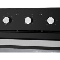 HOMSair OEF657BK Image #7