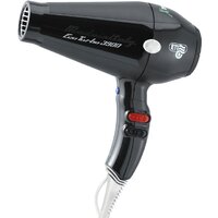 ETI Eco Turbo 3900 Xtrapower (черный)