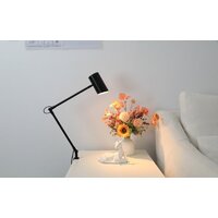 ArtStyle HT-720B Image #2