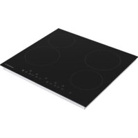 MAUNFELD EVCE.594-BK Image #4