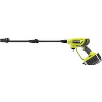 Ryobi RY18PW22A-0 (без АКБ) Image #2