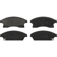 Blue Print ADG042124