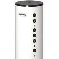 S-Tank ТАLine-5000