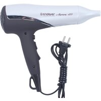 Endever Aurora-470 Image #4