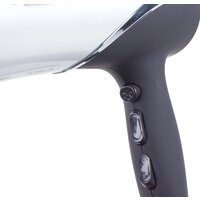 Endever Aurora-470 Image #2