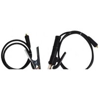 Rexant АС-220А Image #4