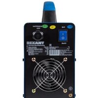 Rexant АС-220А Image #3