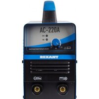 Rexant АС-220А Image #2