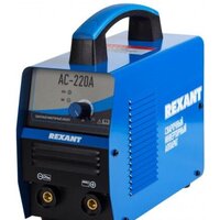 Rexant АС-220А