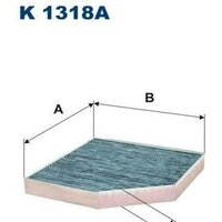 Filtron K1318A