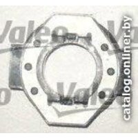 Valeo 821457 Image #2