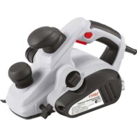 Stavr (Ставр) РЭ-82/850