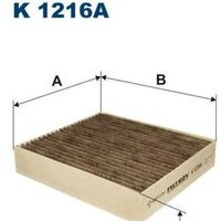 Filtron K1216A