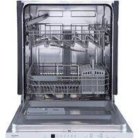 Evelux BD 6004