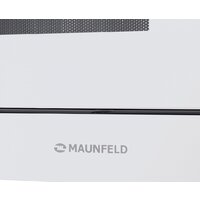 MAUNFELD MBMO.20.2PGW Image #6