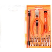 BaumAuto BM-30314140 (40 предметов)