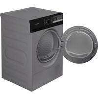 MAUNFELD MFDM168SL03 Image #5