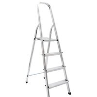 Dogrular Ufuk Al 4 ступени