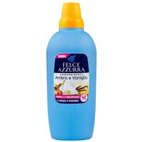 Felce Azzurra Amber e Vanilla (2 л)