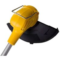 Champion TB400 (без АКБ) Image #2