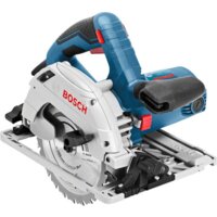 Bosch GKS 55+ G Professional [0601682000]